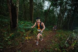 BIB: 
                            <button type="button" onclick="openModal(22430081)" class="btn btn-primary btn-sm float-right btn-popup" data-toggle="modal" data-target=".modal-high-quality">
                        <i class="fas fa-shopping-cart"></i> Add to Cart
                    </button>
                                            <button type="button" onclick="isThisMe(22430081, true)" class="btn btn-success btn-sm float-right btn-popup btn-isme hidden" data-toggle="tooltip" data-placement="bottom" title="นี่คือรูปของคุณใช่ไหม คลิกที่นี่เพื่อเอาเข้าอัลบั้ม">
                        <i class="fas fa-plus"></i> Add to album
                    </button>
                    <button type="button" onclick="isThisMe(22430081, false)" class="btn btn-warning btn-sm float-right btn-popup btn-isnotme hidden">
                        <i class="fas fa-ban"></i> Remove from album
                    </button>